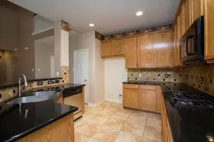 1923 Wellsley Ct, Sugar Land, TX 77498 - Photo 13