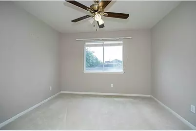 1923 Wellsley Court, Sugar Land, TX 77498 - Photo 27
