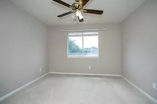 1923 Wellsley Ct, Sugar Land, TX 77498 - Photo 27