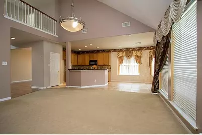 1923 Wellsley Court, Sugar Land, TX 77498 - Photo 9