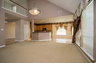 1923 Wellsley Ct, Sugar Land, TX 77498 - Photo 9