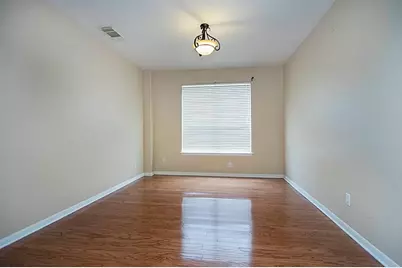 1923 Wellsley Court, Sugar Land, TX 77498 - Photo 7
