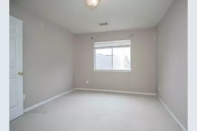 1923 Wellsley Court, Sugar Land, TX 77498 - Photo 25