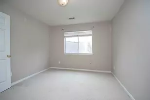 1923 Wellsley Ct, Sugar Land, TX 77498 - Photo 25