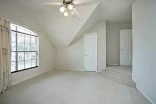 1923 Wellsley Ct, Sugar Land, TX 77498 - Photo 23