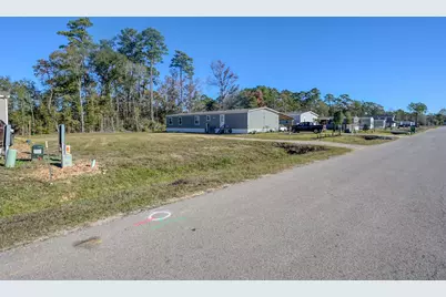 16291 Crockett Martin Estates Drive, Conroe, TX 77306 - Photo 5