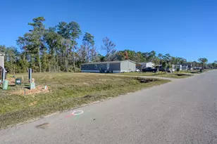 16291 Crockett Martin Ests Dr, Conroe, TX 77306 - Photo 5