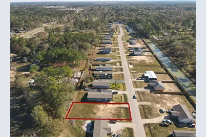 16291 Crockett Martin Estates Drive, Conroe, TX 77306 - Photo 9