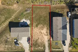 16291 Crockett Martin Ests Dr, Conroe, TX 77306 - Photo 1