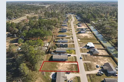 16291 Crockett Martin Estates Drive, Conroe, TX 77306 - Photo 9
