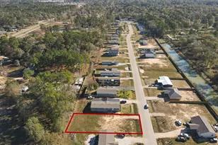 16291 Crockett Martin Ests Dr, Conroe, TX 77306 - Photo 9