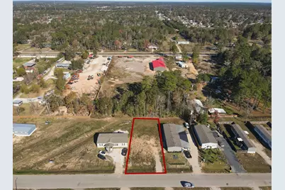 16291 Crockett Martin Estates Drive, Conroe, TX 77306 - Photo 7