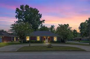 2402 Holly St, Liberty, TX 77575 - Photo 1