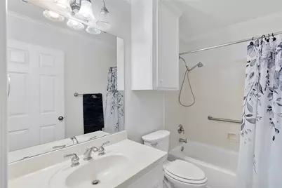 2402 Holly Street, Liberty, TX 77575 - Photo 25