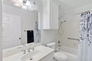 2402 Holly St, Liberty, TX 77575 - Photo 25