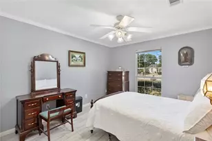 2402 Holly St, Liberty, TX 77575 - Photo 21