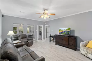 2402 Holly St, Liberty, TX 77575 - Photo 13