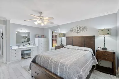2402 Holly Street, Liberty, TX 77575 - Photo 25