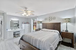 2402 Holly St, Liberty, TX 77575 - Photo 25