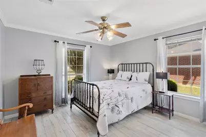 2402 Holly Street, Liberty, TX 77575 - Photo 21