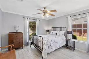 2402 Holly St, Liberty, TX 77575 - Photo 21