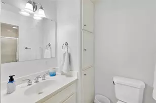 2402 Holly St, Liberty, TX 77575 - Photo 29