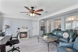 2402 Holly St, Liberty, TX 77575 - Photo 19