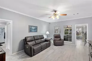 2402 Holly St, Liberty, TX 77575 - Photo 13