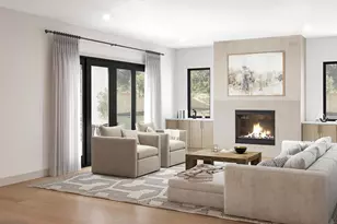 1527 Thornton Rd, Houston, TX 77018 - Photo 3