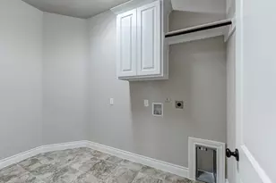 21938 Espejitos Ct, Cypress, TX 77433 - Photo 25