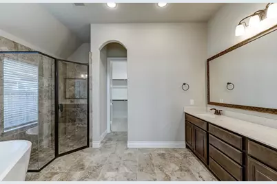 21938 Espejitos Court, Cypress, TX 77433 - Photo 13