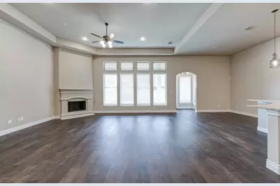 21938 Espejitos Court, Cypress, TX 77433 - Photo 7