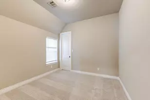 21938 Espejitos Ct, Cypress, TX 77433 - Photo 19