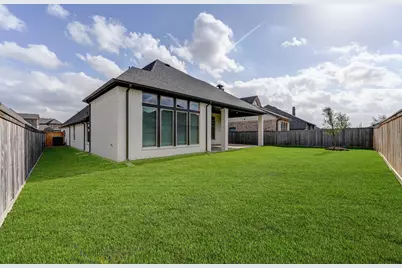 21938 Espejitos Court, Cypress, TX 77433 - Photo 29