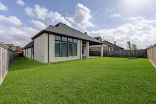 21938 Espejitos Ct, Cypress, TX 77433 - Photo 29