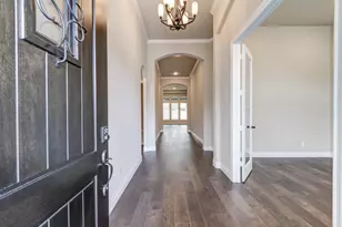 21938 Espejitos Ct, Cypress, TX 77433 - Photo 1