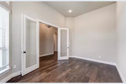 21938 Espejitos Court, Cypress, TX 77433 - Photo 3