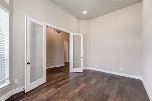 21938 Espejitos Ct, Cypress, TX 77433 - Photo 3