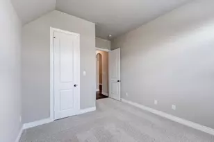 21938 Espejitos Ct, Cypress, TX 77433 - Photo 17