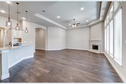 21938 Espejitos Court, Cypress, TX 77433 - Photo 9