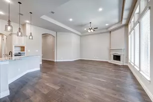 21938 Espejitos Ct, Cypress, TX 77433 - Photo 9