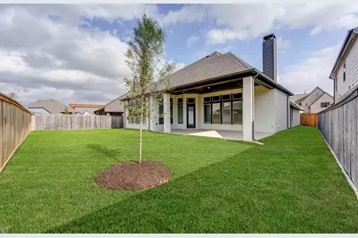 21938 Espejitos Court, Cypress, TX 77433 - Photo 27