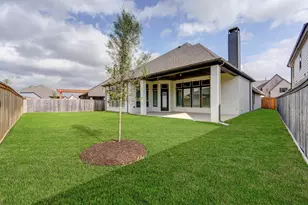 21938 Espejitos Ct, Cypress, TX 77433 - Photo 27