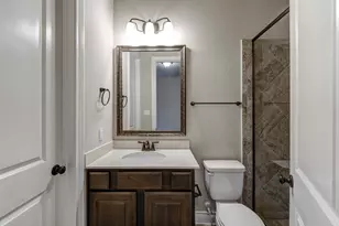 21938 Espejitos Ct, Cypress, TX 77433 - Photo 21