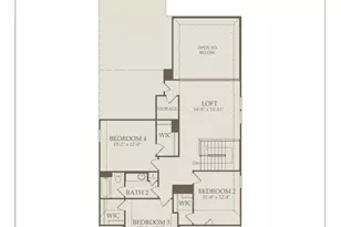 122 Gusto Cv, Sugar Land, TX 77469 - Photo 7