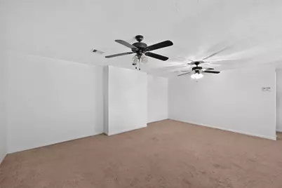 6531 Palo Duro Drive, Manvel, TX 77578 - Photo 11