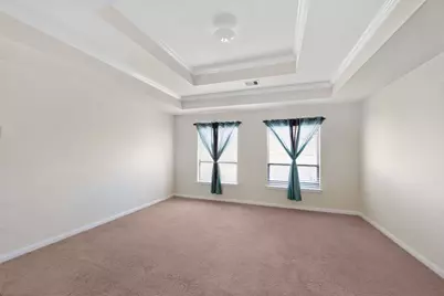 6531 Palo Duro Drive, Manvel, TX 77578 - Photo 13