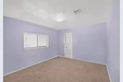 6531 Palo Duro Drive, Manvel, TX 77578 - Photo 7