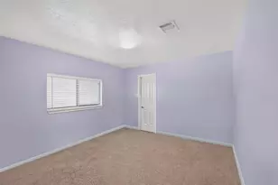 6531 Palo Duro Dr, Manvel, TX 77578 - Photo 7