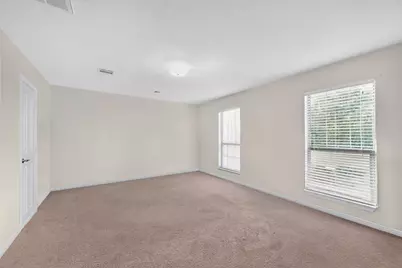 6531 Palo Duro Drive, Manvel, TX 77578 - Photo 9